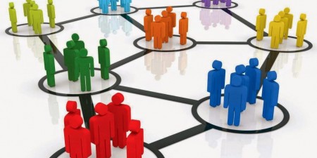 Σε δημόσια διαβούλευση τοΝ/Σ για την «Περιστολή του λαθρεμπορίου για την εξάλειψη του παράνομου εμπορίου καπνού»