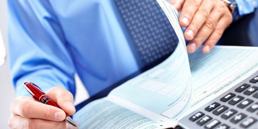 Τρεις στους τέσσερις με επιχειρηματικό εισόδημα δηλώνουν 10.000 ευρώ