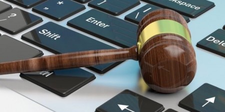 24 ερωτήσεις και απαντήσεις από το Ε.Β.Ε.Π. για τον Νέο Πτωχευτικό Κώδικα