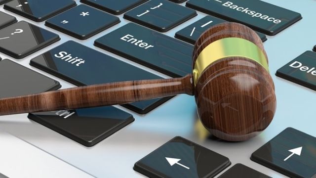 24 ερωτήσεις και απαντήσεις από το Ε.Β.Ε.Π. για τον Νέο Πτωχευτικό Κώδικα