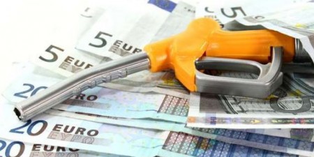 Νέο σύστημα επιδόματος θέρμανσης από το Υπουργείο Οικονομικών, με βάση τις ανάγκες θέρμανσης ανά οικισμό, σε συνεργασία με την ΕΜΥ