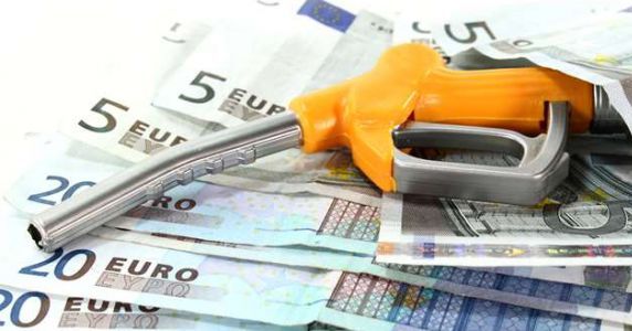 Νέο σύστημα επιδόματος θέρμανσης από το Υπουργείο Οικονομικών, με βάση τις ανάγκες θέρμανσης ανά οικισμό, σε συνεργασία με την ΕΜΥ