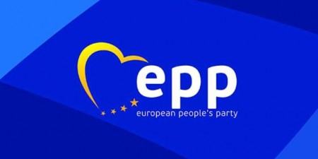 Ερώτηση Ελλήνων και Κυπρίων Ευρωβουλευτών του ΕΛΚ σχετικά με την αναστολή της τελωνειακής ένωσης ΕΕ-Τουρκίας