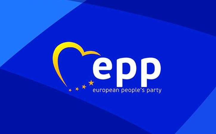 Ερώτηση Ελλήνων και Κυπρίων Ευρωβουλευτών του ΕΛΚ σχετικά με την αναστολή της τελωνειακής ένωσης ΕΕ-Τουρκίας