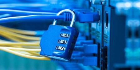 Ενισχύεται η ασφάλεια των προσωπικών δεδομένων και των πληροφοριακών συστημάτων του Δημοσίου