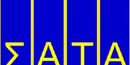 Ο Β. Μαραγκάκης νέος πρόεδρος  του ΣΑΤΑ – Τέλος για τον Θ. Λυμπερόπουλο