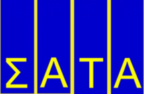 Ο Β. Μαραγκάκης νέος πρόεδρος  του ΣΑΤΑ – Τέλος για τον Θ. Λυμπερόπουλο