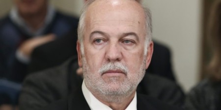 Γιώργος Φλωρίδης: Τα ισλαμικά προγεφυρώματα στην Ευρώπη, ο Ερντογάν τα χρησιμοποιεί για την αποσταθεροποίηση της Ευρώπης