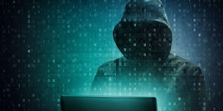 Προσοχή σε sms και emails
