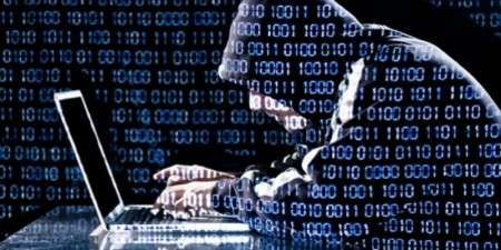 Συμβουλές κυβερνοασφάλειας για την προστασίας των δεδομένων σας