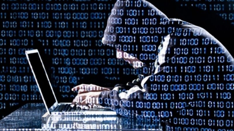 Συμβουλές κυβερνοασφάλειας για την προστασίας των δεδομένων σας