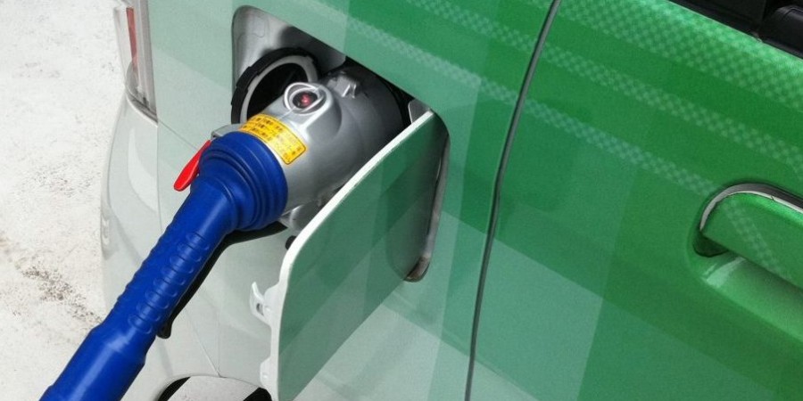 Η ηλεκτροκίνηση ως βασικός πυλώνας της νέας εποχής των έξυπνων μεταφορών, ανθρώπων και αγαθών