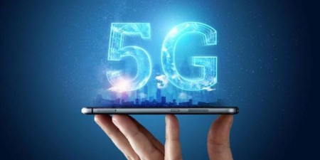 Στην τελική ευθεία η Ελλάδα για τα δίκτυα 5G – Τι πρέπει να γνωρίζουν οι πολίτες