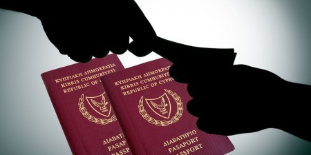 Να σταματήσει η πώληση «χρυσών διαβατηρίων» από τα κράτη μέλη απαιτούν ευρωβουλευτές