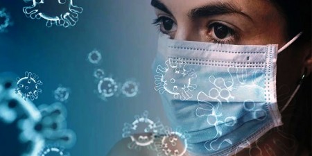 Αισιοδοξία για την αποτελεσματικότητα του μελλοντικού εμβολίου έναντι SARS-Cov-2 στα άτομα με Διαβήτη