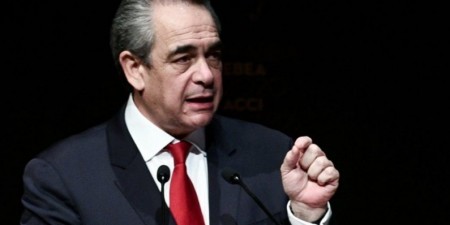 Άρθρο του Κ. Μίχαλου: Η κρίση και η επόμενη μέρα