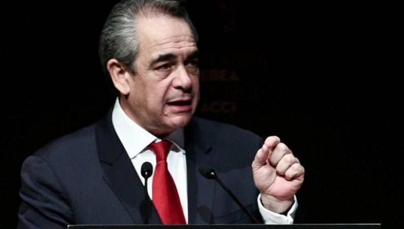 Άρθρο του Κ. Μίχαλου: Η κρίση και η επόμενη μέρα