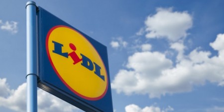H Lidl Ελλάς προάγει τη βιώσιμη ανάπτυξη αξιοποιώντας λύσεις της CHEP