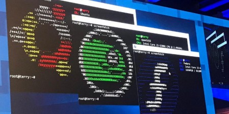 Windows με βάση το Linux; Ίσως να μην είναι πολύ μακριά