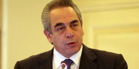 Κ. Μίχαλος: «Υποστηρίζουμε ότι δεν θα πρέπει να καταργηθούν όλα τα πλαστικά μιας χρήσης το 2021»