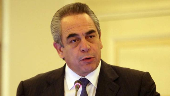 Κ. Μίχαλος: «Υποστηρίζουμε ότι δεν θα πρέπει να καταργηθούν όλα τα πλαστικά μιας χρήσης το 2021»