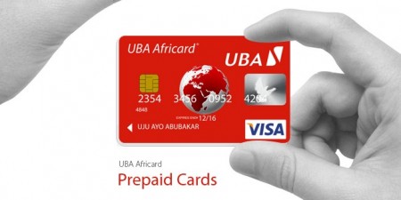 Προσοχή – προσοχή. Μην δώσετε τα στοιχεία σας σε περίεργα emails