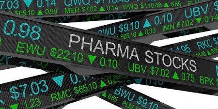 PhRMA Innovation Forum (PIF): Πώς θα εξοικονομηθούν έως και 400 εκ από τον προϋπολογισμό