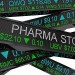 PhRMA Innovation Forum (PIF): Πώς θα εξοικονομηθούν έως και 400 εκ από τον προϋπολογισμό