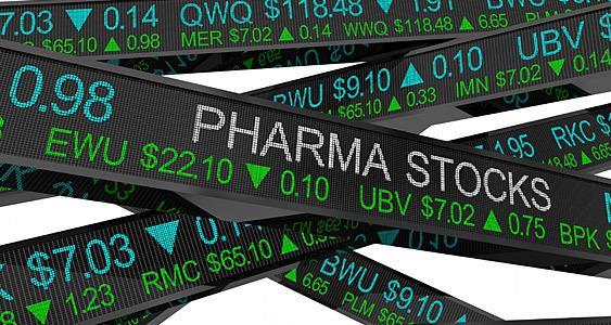 PhRMA Innovation Forum (PIF): Πώς θα εξοικονομηθούν έως και 400 εκ από τον προϋπολογισμό