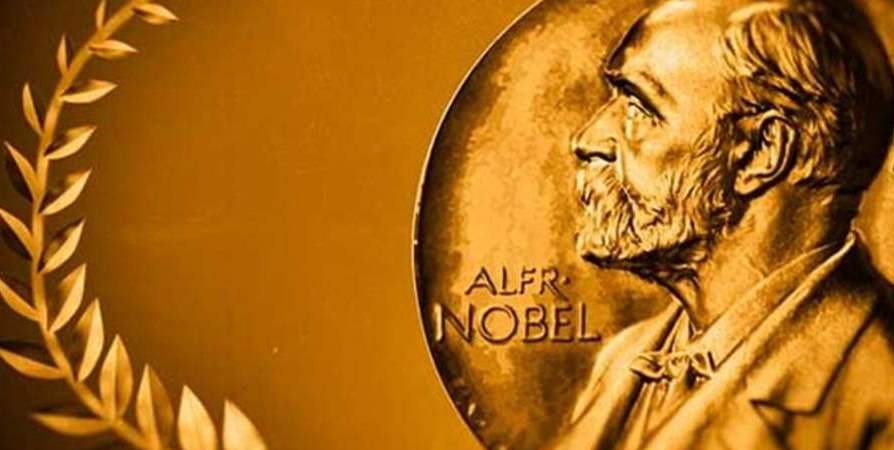 Οι νικητές του Νόμπελ Ιατρικής 2020