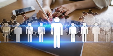 Εγγυήσεις για τη Νεολαία: Οι χώρες της ΕΕ να εκμεταλλευτούν τις δυνατότητές τους