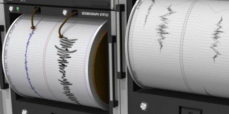 Δευτεροβάθμιος Προσεισμικός έλεγχος κτιρίων