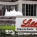 Η Eli Lilly and Company και ο Ντόναλντ Τραμπ