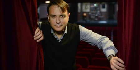 “ΤΑ ΡΑΔΙΚΙΑ ΑΝΑΠΟΔΑ”: «Ένατη Χρονιά Επικηδείας»