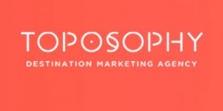 Toposophy: Οι Εθνικοί Οργανισμοί Τουρισμού της Ευρώπης σε νέα εποχή