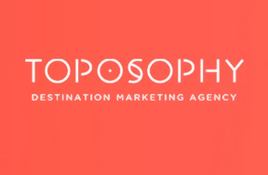 Toposophy: Οι Εθνικοί Οργανισμοί Τουρισμού της Ευρώπης σε νέα εποχή