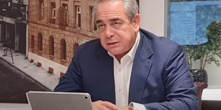 Επιστολή Μίχαλου για τροποποίηση του Αναπτυξιακού Νόμου για τη διευκόλυνση των επενδύσεων εν μέσω πανδημίας