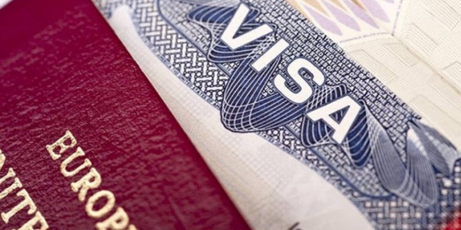 Καθεστώς βίζα ΕΕ-ΗΠΑ: Η Επιτροπή να διαφυλάξει τα δικαιώματα των Ευρωπαίων πολιτών