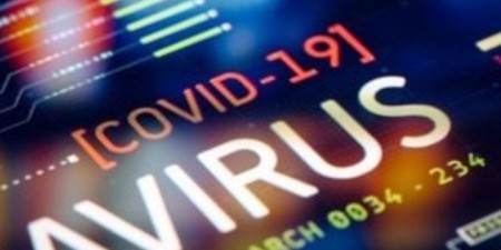 Ευρήματα νέων μελετών: Αντισώματα έναντι του SARS-CoV-2 ανιχνεύονται για τουλάχιστον 4 μήνες μετά τη λοίμωξη COVID-19