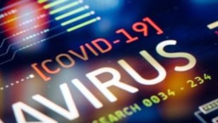 Ευρήματα νέων μελετών: Αντισώματα έναντι του SARS-CoV-2 ανιχνεύονται για τουλάχιστον 4 μήνες μετά τη λοίμωξη COVID-19