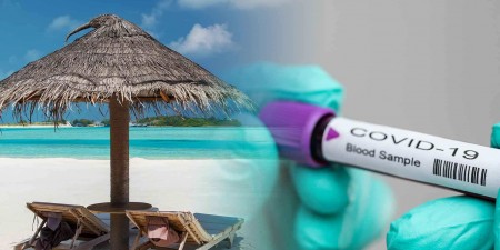 Εν αναμονή νέων μέτρων για τον τουρισμό