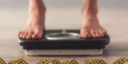 Πως η παχυσαρκία μπορεί να επηρεάσει την αποτελεσματικότητα των εμβολίων έναντι του SARS-CoV-2