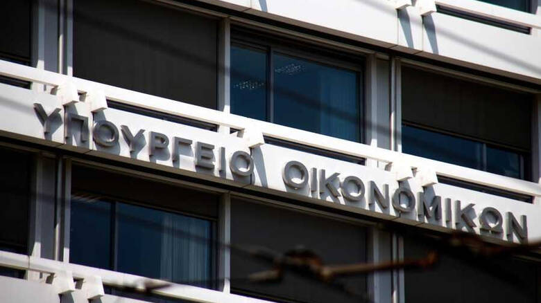 Υπ. Οικονομικών: Η εξίσωση των εσόδων και το πρεσάρισμα των θεσμών για τα προαπαιτούμενα