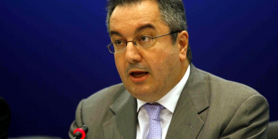 Μόσιαλος: Μια απλή συγκριτική μελέτη των 7 εμβολίων