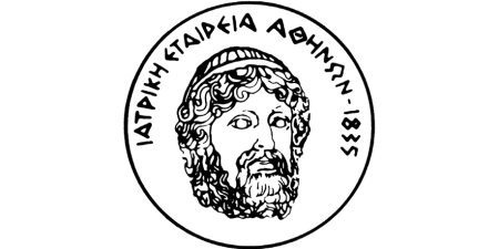 H Ιατρική Εταιρεία Αθηνών ιδρύει την Ακαδημία Κλινικών Μελετών με την υποστήριξη των εταιρειών Bayer Ελλάς και ELPEN