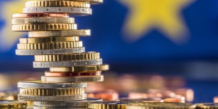 Συμβιβασμός για τον προϋπολογισμό της ΕΕ: 16 δισ. ευρώ επιπλέον για προγράμματα