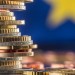 Συμβιβασμός για τον προϋπολογισμό της ΕΕ: 16 δισ. ευρώ επιπλέον για προγράμματα