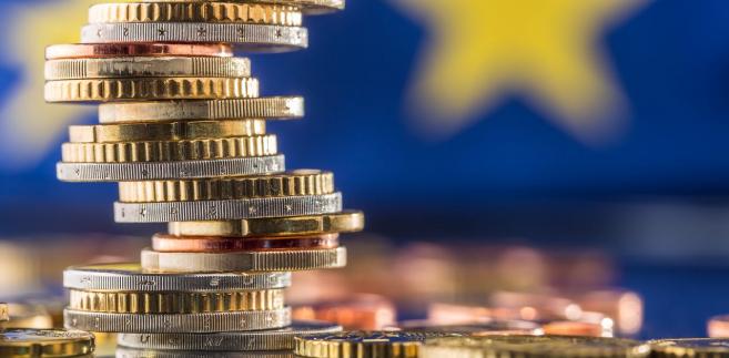 Συμβιβασμός για τον προϋπολογισμό της ΕΕ: 16 δισ. ευρώ επιπλέον για προγράμματα