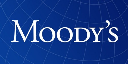 Θετική αναβάθμιση από τη Moody’s