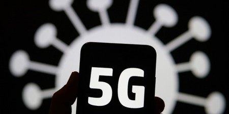 Το 5G και τα οφέλη για την Ευρώπη και την Ελλάδα